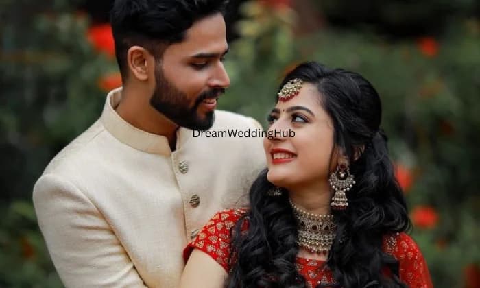 MAGIL DIGITAL MAGIL DIGITAL