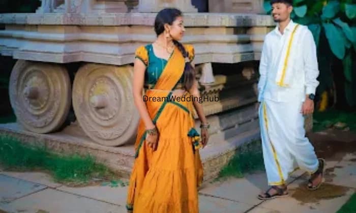 Sagunthala Media Vision Photography Sagunthala Media Vision Photography