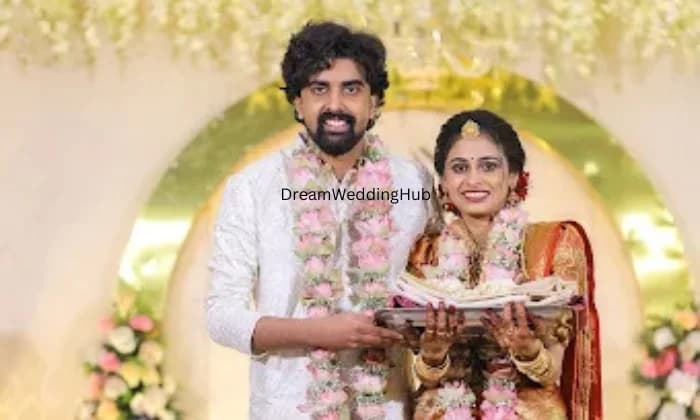 Machooos International Private Limited Machooos International Private Limited