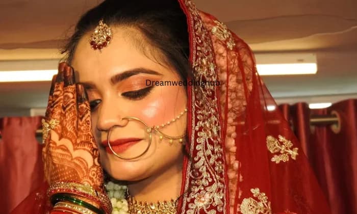 GOLDSHEEN HAIR GOLDSHEEN HAIR