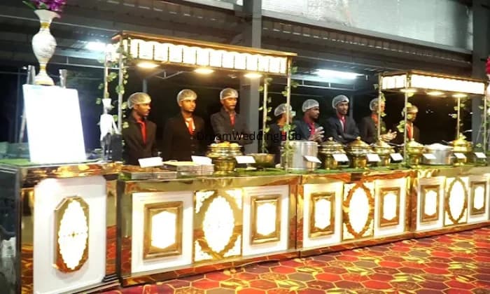 Star Catering Erode Star Catering Erode