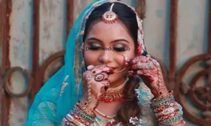 RK Bridal Creations RK Bridal Creations