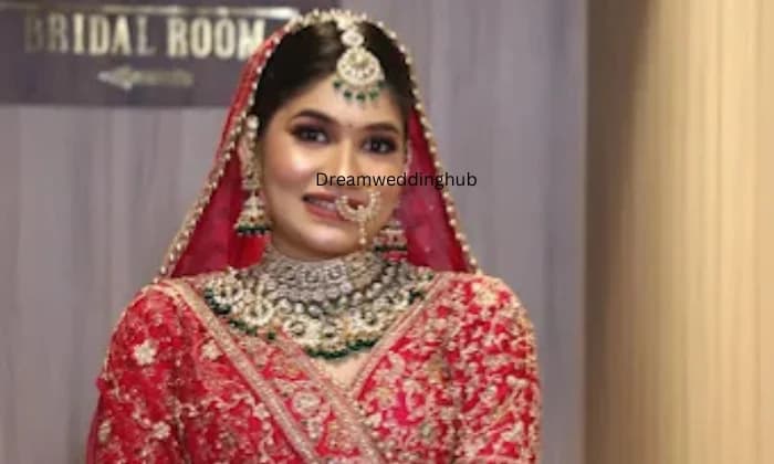 Makeup n Nail by Vidya Makeup n Nail by Vidya