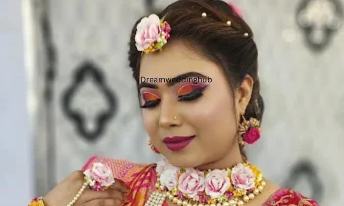 Glamour Touch Beauty Salon Glamour Touch Beauty Salon