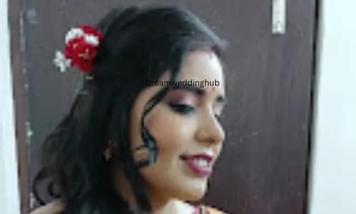 Chinnis Beauty Salon Chinnis Beauty Salon