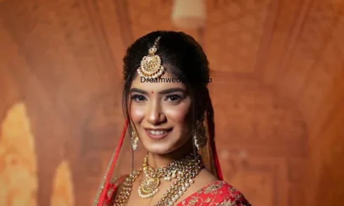 Shrees Makeover Shrees Makeover