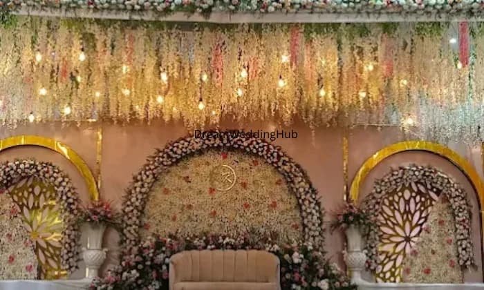 ARISH EVENTS ARISH EVENTS