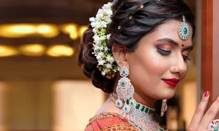 Green Trends Unisex Salon Green Trends Unisex Salon