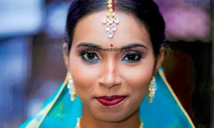 Payals Makeup Gallery Payals Makeup Gallery