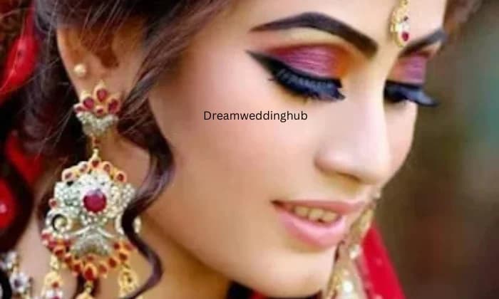 4season unisex salon 4season unisex salon