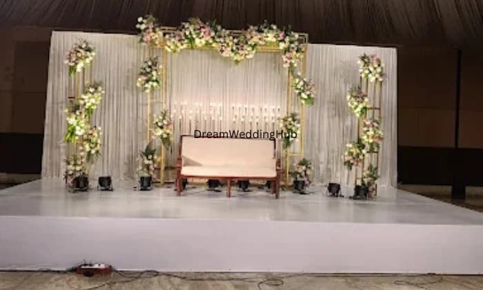 Forward Event Forward Event