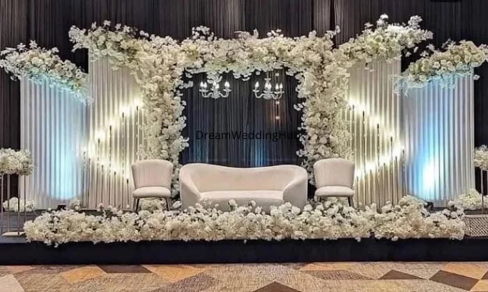 Mangalam wedding planner Mangalam wedding planner