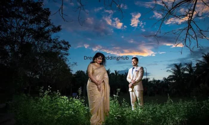 Firstclickstudios Firstclickstudios