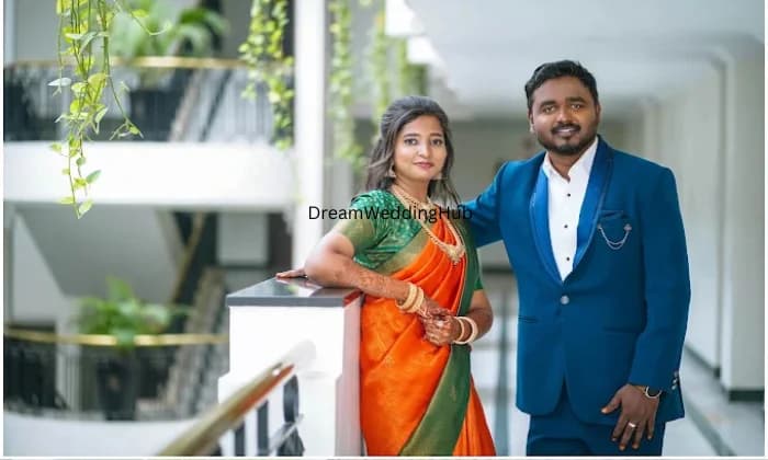 Deepanklixx photography Deepanklixx photography