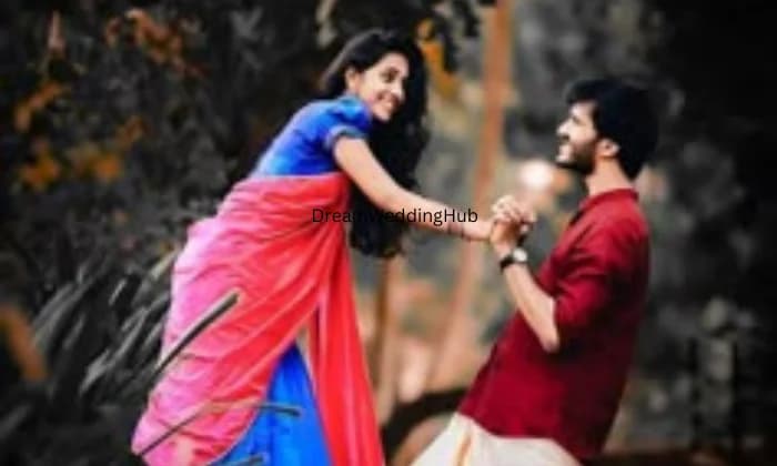 EDEN Aarthy Photo Shop EDEN Aarthy Photo Shop