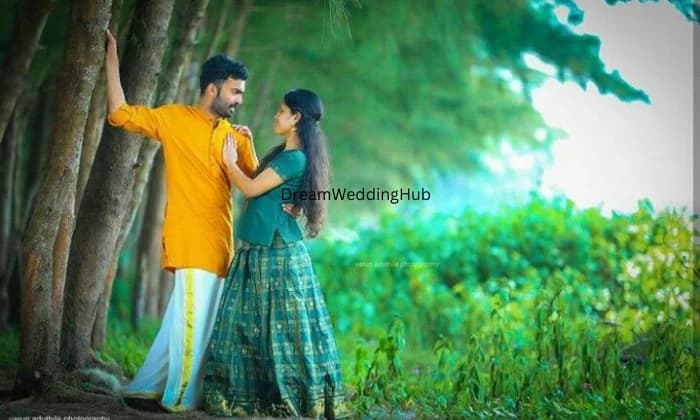 Kenit Photography Kenit Photography