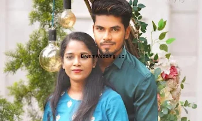 Happy World Photography Happy World Photography