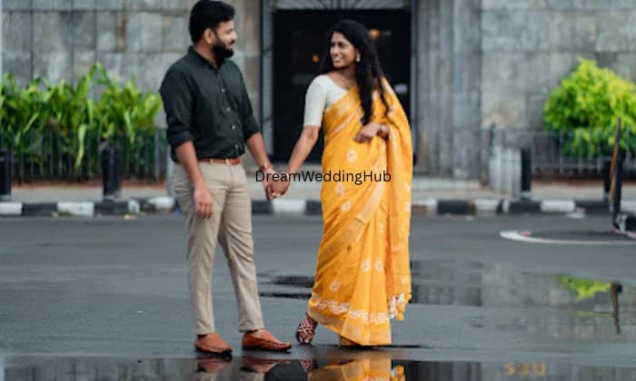 Daydream Picture Daydream Picture