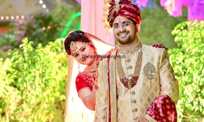 S2R Photo Studio S2R Photo Studio