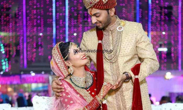 Studio DreamAvadi Studio DreamAvadi