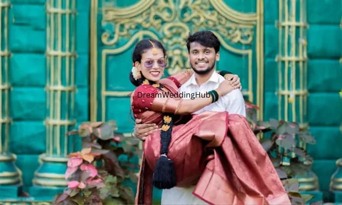 Back Bench Photography Back Bench Photography