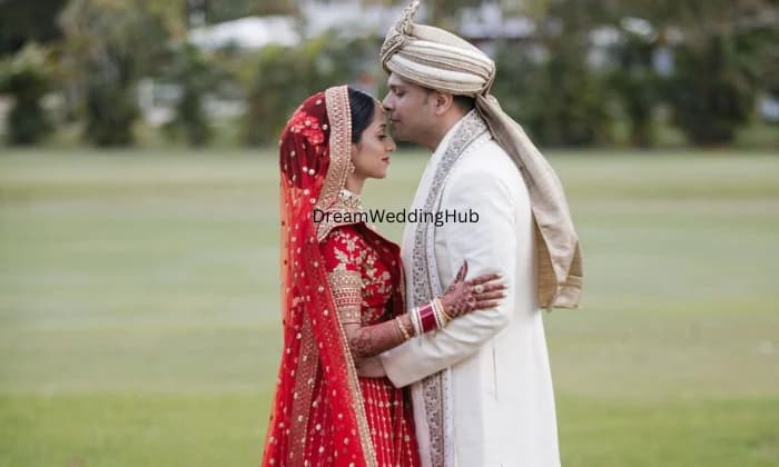 Studio S Madras Studio S Madras