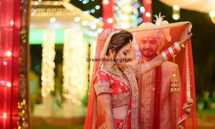 Eye to Eye Studio Eye to Eye Studio