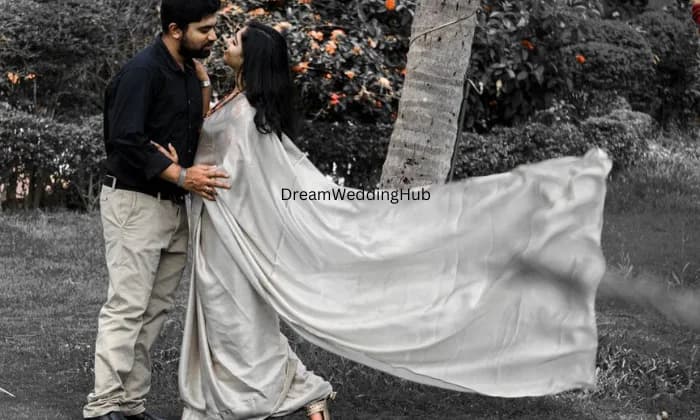 Indot Chennai Indot Chennai