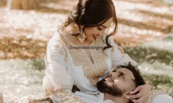 Snapper Digital Studio Snapper Digital Studio