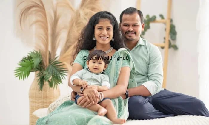 Just Born Photography Just Born Photography