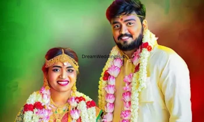 Eden Studio Ayapakkam Eden Studio Ayapakkam