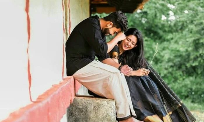 DJ photography avadi DJ photography avadi