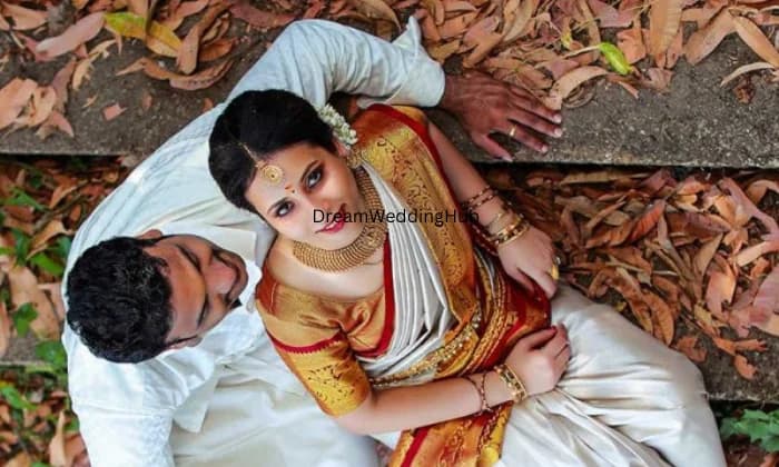 Digital Studio Point Digital Studio Point