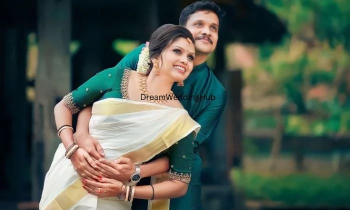 Diya Ads Studio Diya Ads Studio