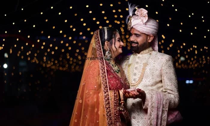 pavan studio pavan studio