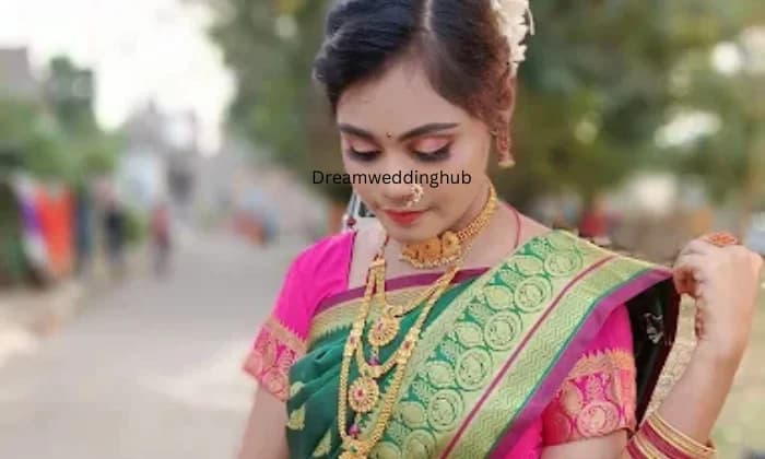 SnehPrish Beauty Heaven SnehPrish Beauty Heaven