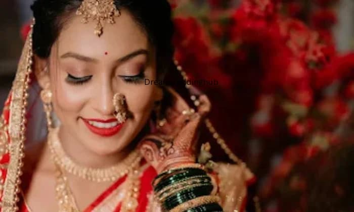 The Queens Professional Beauty Studio The Queens Professional Beauty Studio