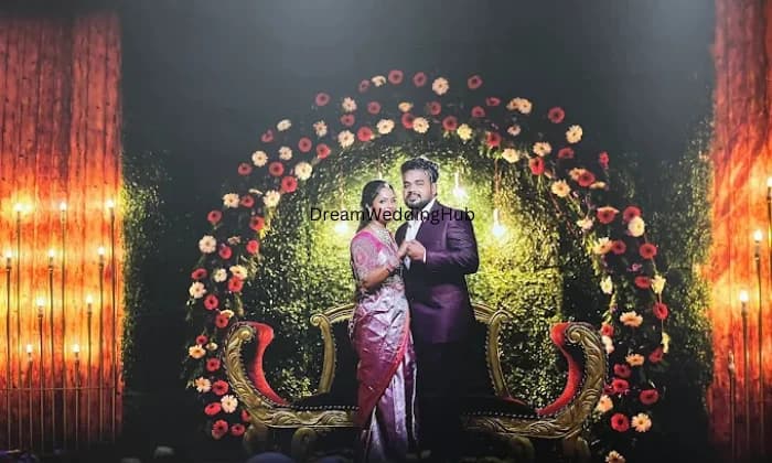 Hashtag Photography thanjavur Hashtag Photography thanjavur