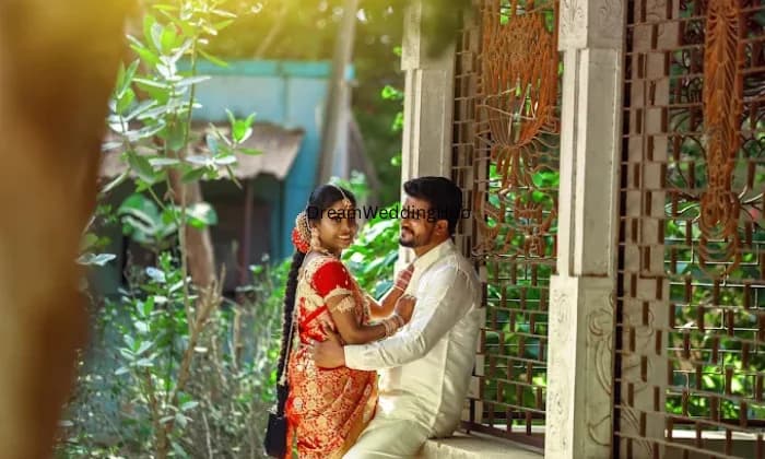 Kuralarasi Hitech Modelling Kuralarasi Hitech Modelling