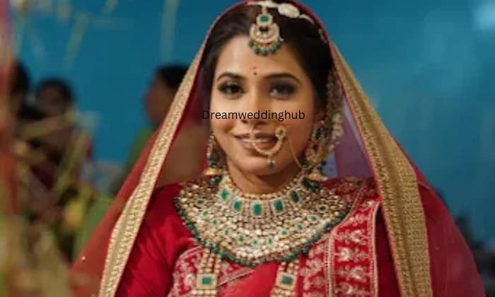 Anagha Mekeover studio Anagha Mekeover studio