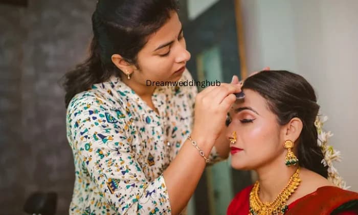 KV makeover KV makeover