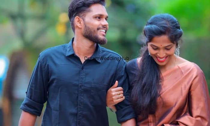 Studio 24 Photography Studio 24 Photography