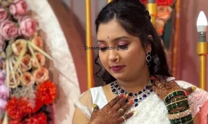 Style Strokes makeup studio Style Strokes makeup studio