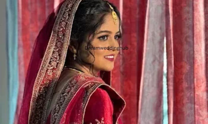 Pranali Makeup Studio Academy Pranali Makeup Studio Academy