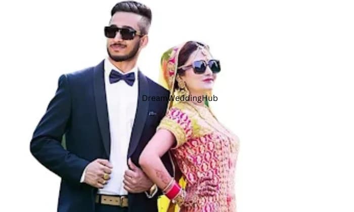 Jeyam Flash Digital Studio Jeyam Flash Digital Studio