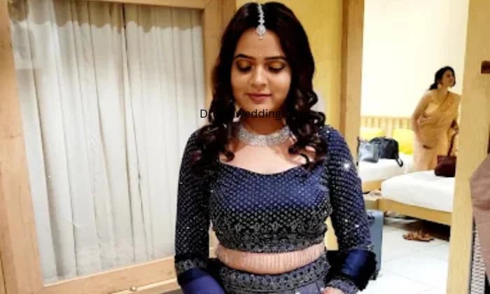 Unique Spa Studio Only for Ladies Unique Spa Studio Only for Ladies