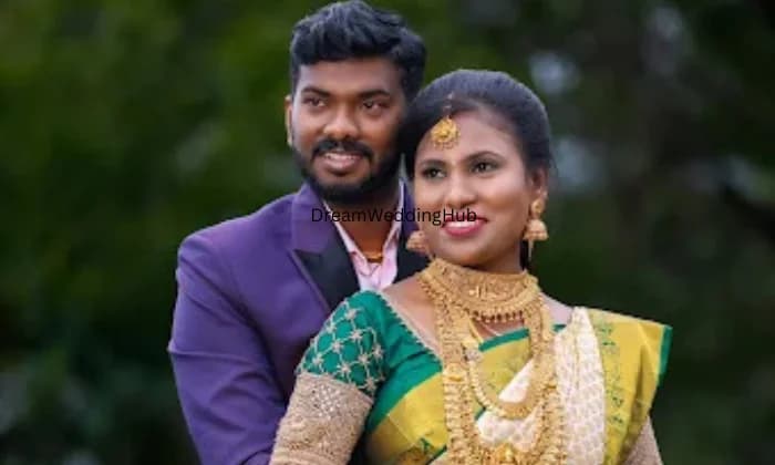 Phoenix Photography thanjavur Phoenix Photography thanjavur