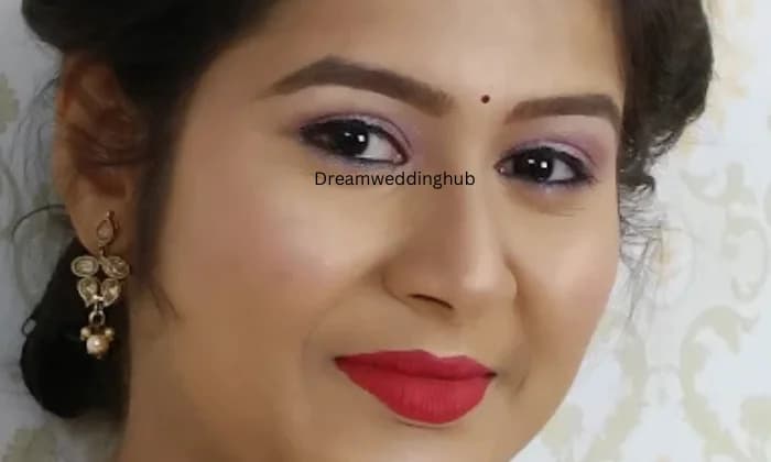 A S Hair and Beauty salon A S Hair and Beauty salon