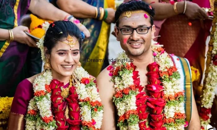 Varun Krishnan Photography Varun Krishnan Photography