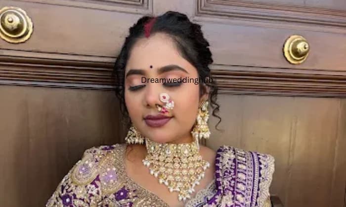 Victory make up artist Victory make up artist